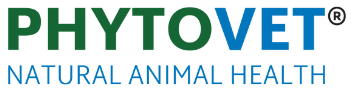 logo van Phytovet